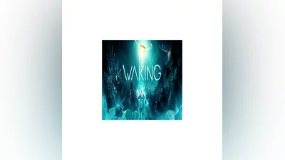 Waking   GOG   (PC)