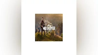 Way of the Hunter   GOG   (PC)