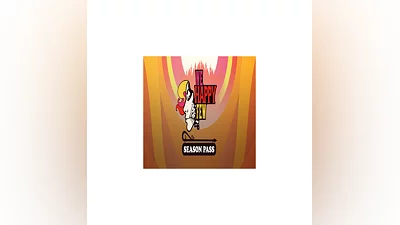 We Happy Few Season Pass   GOG   (PC)