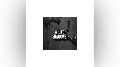 White Shadows   GOG   (PC)