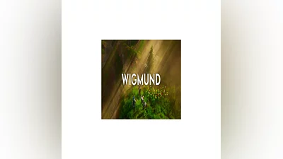 Wigmund   GOG   (PC)