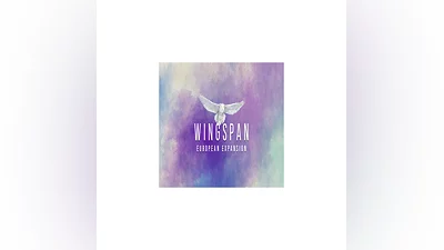Wingspan: European Expansion   GOG   (PC)
