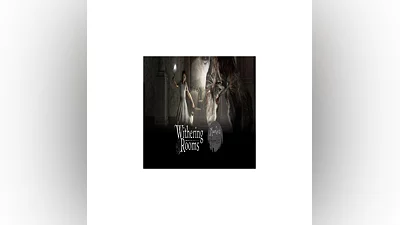Withering Rooms   GOG   (PC)