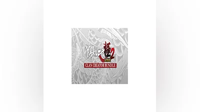 Yakuza Kiwami 2 - Clan Creator Bundle   GOG   (PC)