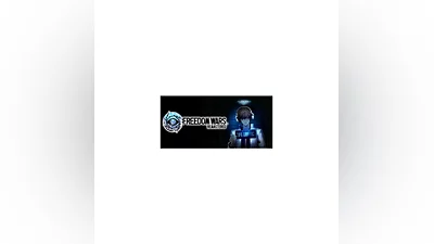 FREEDOM WARS Remastered АВТОДОСТАВКА Steam RU/BY/KZ/UA