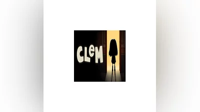 CLeM (Steam key / Мир)