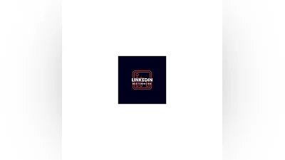 Коннекты LinkedIn