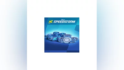 Disney Speedstorm - Universal Box Pack   EGS DLC