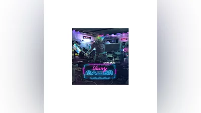 Dying Light - Savvy Gamer Bundle   EGS DLC   (PC)