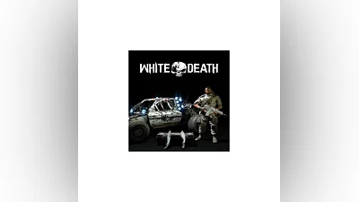 Dying Light - White Death Bundle   EGS DLC   (PC)