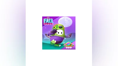 Fall Guys - Pigeon Reanimated   EGS DLC   (PC)