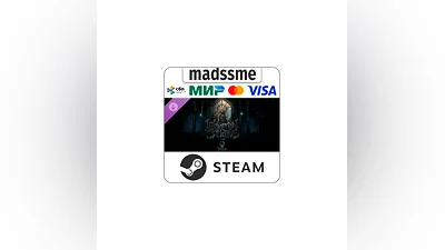 Darkest Dungeon II: Inhuman Bondage * RU/KZ/СНГ/TR/AR