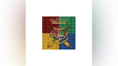 Harry Potter: Quidditch Champions Deluxe Pack   EGS