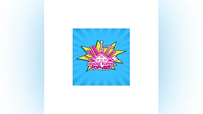 House Flipper - Pop Art Furniture Pack   EGS DLC