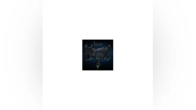 Darkest Dungeon  II: Inhuman Bondage   EGS DLC (PC)