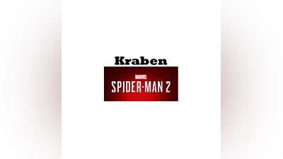 Marvel Человек-Паук 2 steam МИР