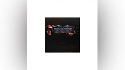 Panzer Corps 2: Axis Operations - 1939   EGS DLC