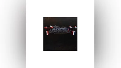 Panzer Corps 2: Axis Operations - 1940   EGS DLC