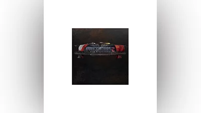 Panzer Corps 2: Axis Operations - 1941   EGS DLC