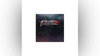 Panzer Corps 2: Axis Operations - 1942   EGS DLC