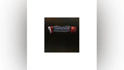 Panzer Corps 2: Axis Operations - 1943   EGS DLC