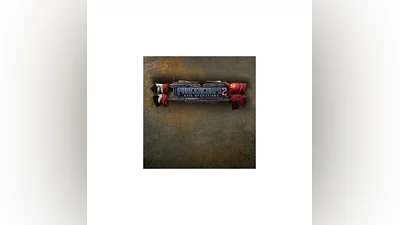 Panzer Corps 2: Axis Operations - 1945   EGS DLC