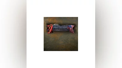 Panzer Corps 2: Axis Operations - 1946   EGS DLC