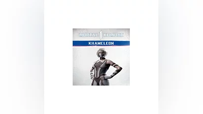 MK1: Khameleon   EGS DLC   (PC)