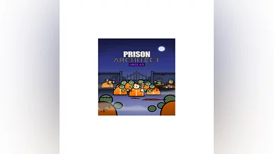Prison Architect - Undead   EGS DLC   (PC)