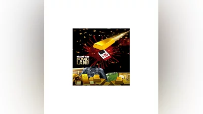 Rapid Fire Bundle   EGS DLC   (PC)