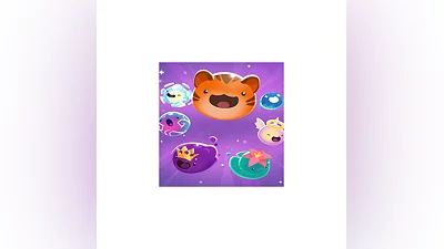 Slime Rancher: Secret Style Pack   EGS DLC   (PC)