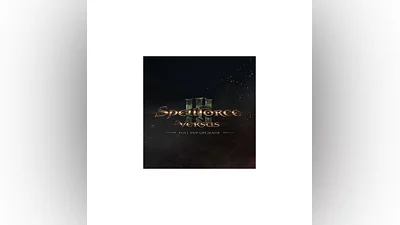 SpellForce 3: Versus Edition - Full PvP Upgrade   EG