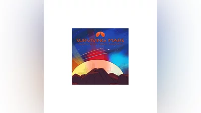 Surviving Mars - Marsvision Song Contest   EGS DLC �