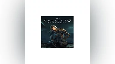 The Callisto Protocol - Season Pass   EGS DLC   (PC