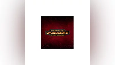 Total War: WARHAMMER - Chaos Warriors   EGS DLC   (