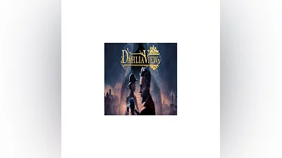 Dahlia View (Steam key / РФ+Весь Мир)