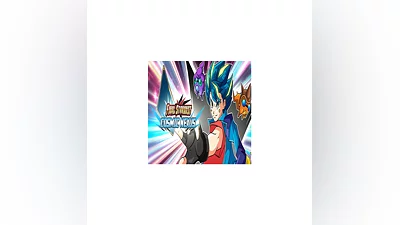 Final Stardust: Cosmic Nexus (Steam key / РФ+Весь Мир)