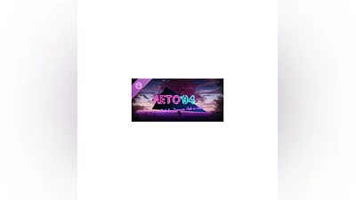 Любовь, Деньги, Рок-н-Ролл Лето '94   DLC STEAM РОССИЯ