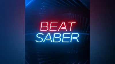 Beat Saber / PS4&PS5 /ua