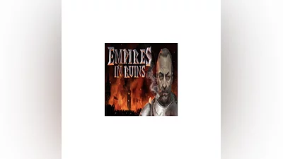 Empires in Ruins - На развалинах империй Steam key/Мир