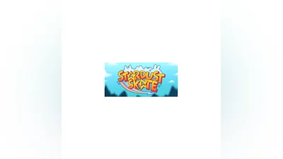 Stardust Skate   АВТОДОСТАВКА STEAM РОССИЯ
