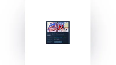 Psycho Patrol R   АВТОДОСТАВКА STEAM РОССИЯ