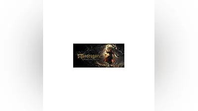 Mandragora: Whispers of the Witch Tree steam