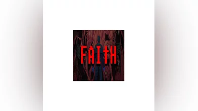 FAITH: The Unholy Trinity (Steam key / РФ+Весь Мир)