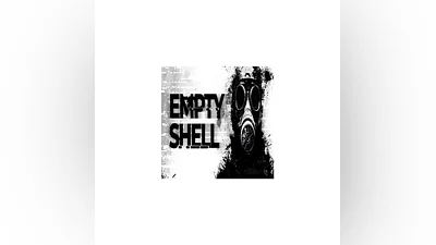 EMPTY SHELL (Steam key / РФ+Весь Мир)