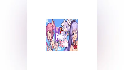 Rabi-Ribi (Steam key / РФ+Весь Мир)