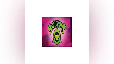 Battletoads (Steam key / РФ+Весь Мир)