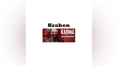 KARMA: The Dark World Digital Deluxe steam