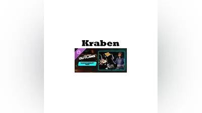 Star Wars Outlaws - Naboo Nobility Bundle steam dlc