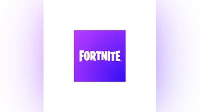 ️ Fortnite iPhone AppStore ios + ПОДАРОК